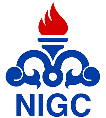 NIGC