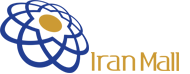 iranmall