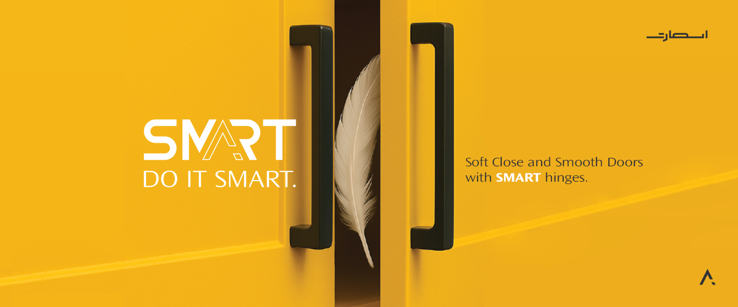 SMART introduction banner cover 2